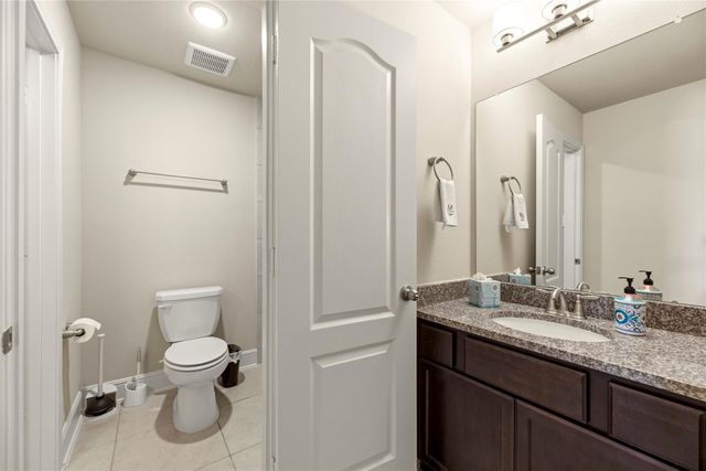 22826 Burton Grove Road, Richmond, TX 77469