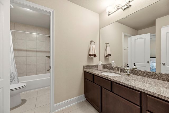 22826 Burton Grove Road, Richmond, TX 77469