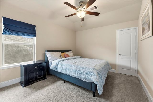 22826 Burton Grove Road, Richmond, TX 77469