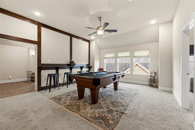 22826 Burton Grove Road, Richmond, TX 77469