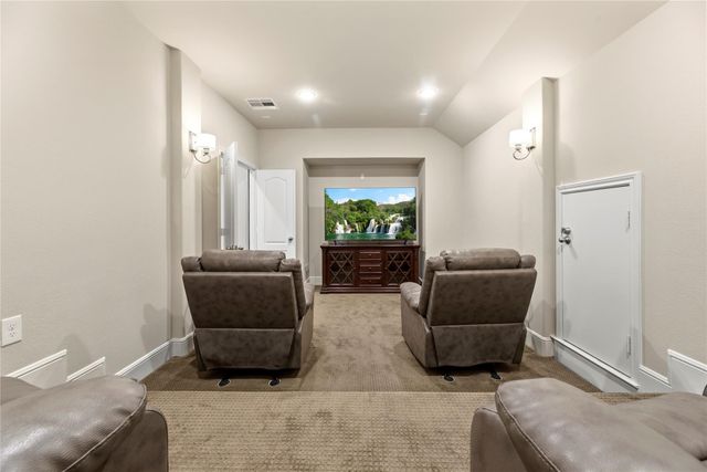 22826 Burton Grove Road, Richmond, TX 77469