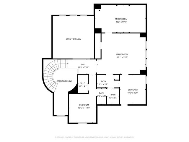 22826 Burton Grove Road, Richmond, TX 77469