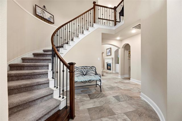 22826 Burton Grove Road, Richmond, TX 77469