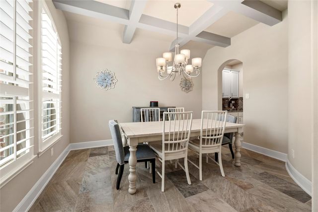 22826 Burton Grove Road, Richmond, TX 77469