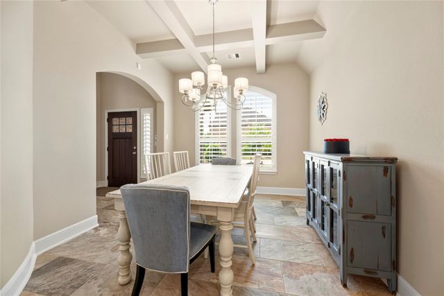 22826 Burton Grove Road, Richmond, TX 77469