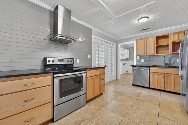 3766 Winfield Avenue, Fort Worth, TX 76109