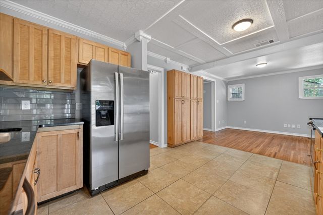 3766 Winfield Avenue, Fort Worth, TX 76109