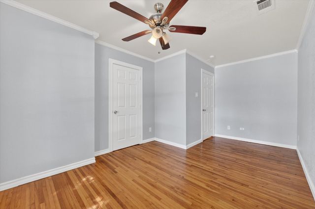 3766 Winfield Avenue, Fort Worth, TX 76109
