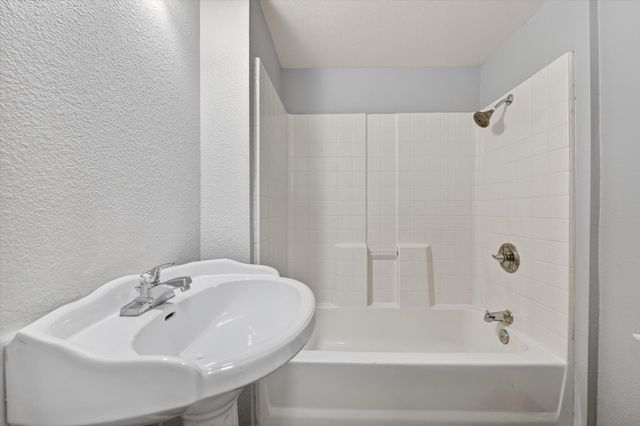 3766 Winfield Avenue, Fort Worth, TX 76109