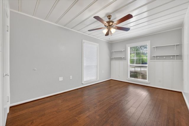 3766 Winfield Avenue, Fort Worth, TX 76109