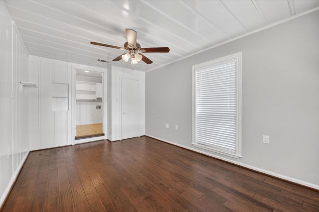 3766 Winfield Avenue, Fort Worth, TX 76109