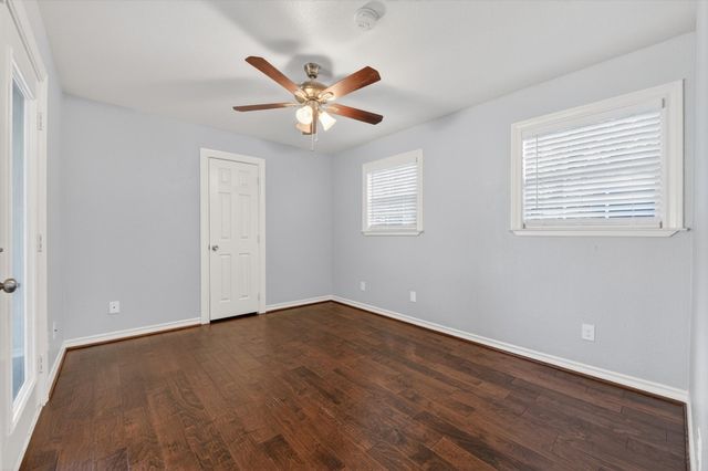 3766 Winfield Avenue, Fort Worth, TX 76109