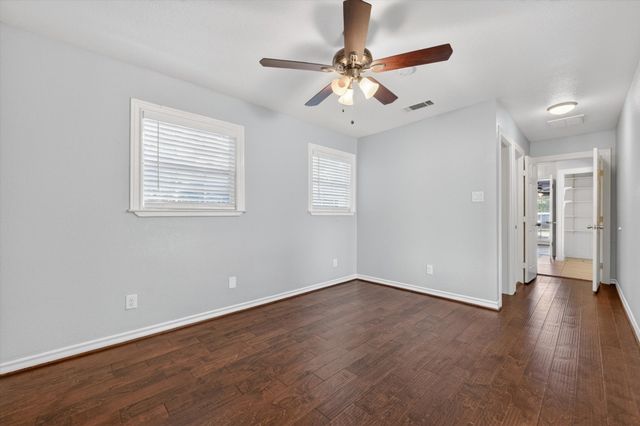 3766 Winfield Avenue, Fort Worth, TX 76109