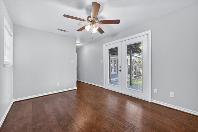3766 Winfield Avenue, Fort Worth, TX 76109