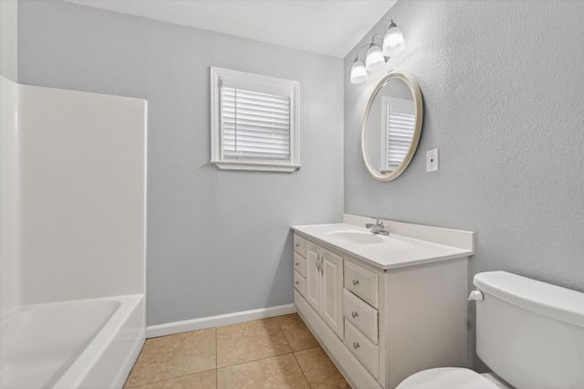 3766 Winfield Avenue, Fort Worth, TX 76109