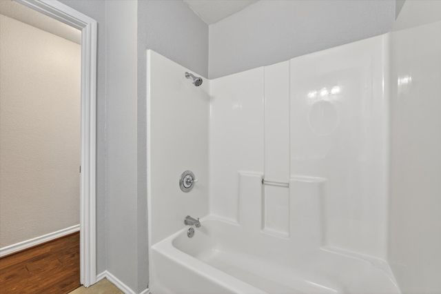 3766 Winfield Avenue, Fort Worth, TX 76109