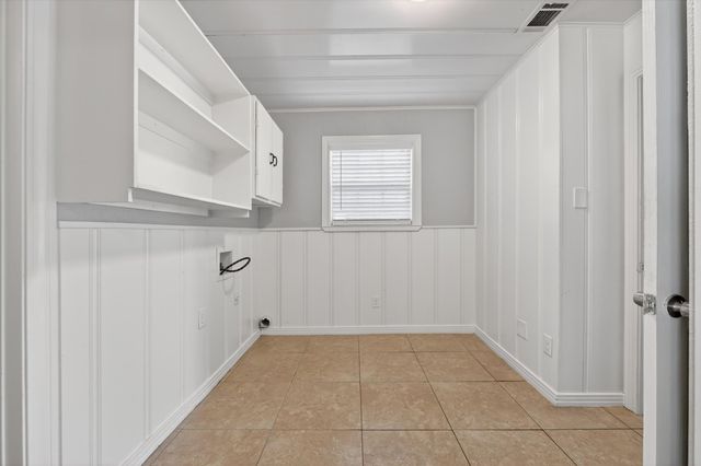 3766 Winfield Avenue, Fort Worth, TX 76109