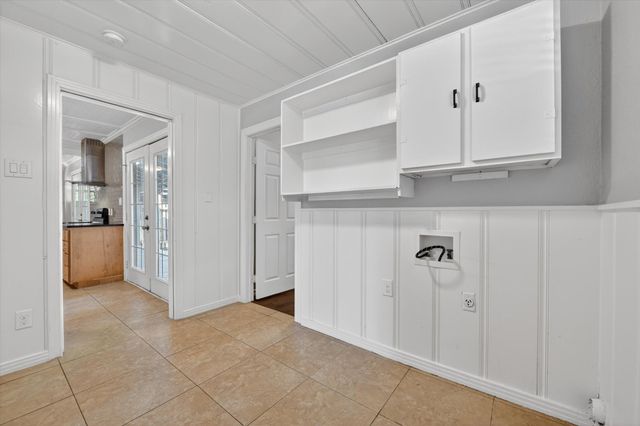 3766 Winfield Avenue, Fort Worth, TX 76109