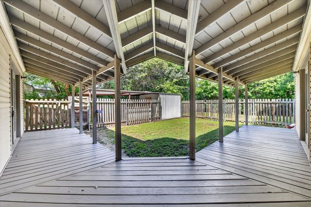 3766 Winfield Avenue, Fort Worth, TX 76109
