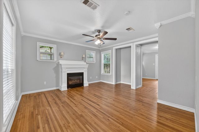 3766 Winfield Avenue, Fort Worth, TX 76109