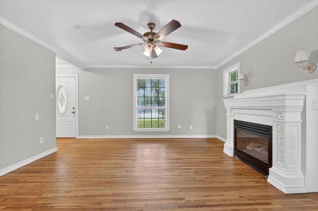 3766 Winfield Avenue, Fort Worth, TX 76109