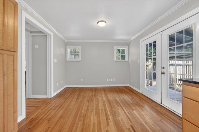 3766 Winfield Avenue, Fort Worth, TX 76109