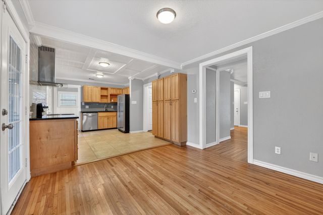 3766 Winfield Avenue, Fort Worth, TX 76109