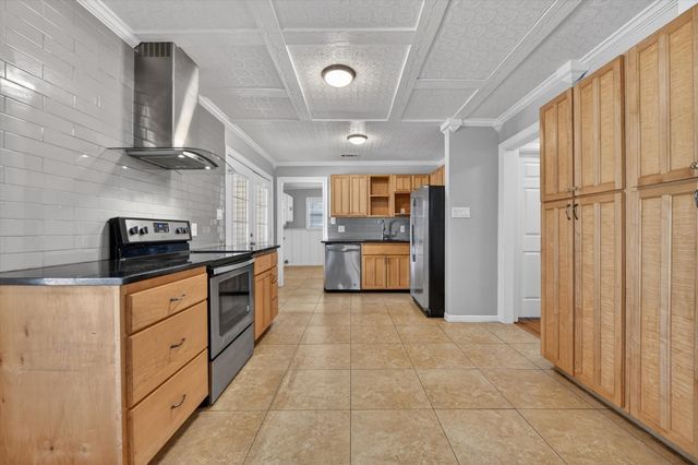 3766 Winfield Avenue, Fort Worth, TX 76109