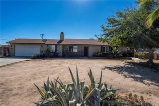 18401 Westlawn St, Hesperia, CA 92345