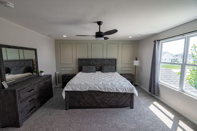 18217 Alpine Drive, Clive, IA 50325
