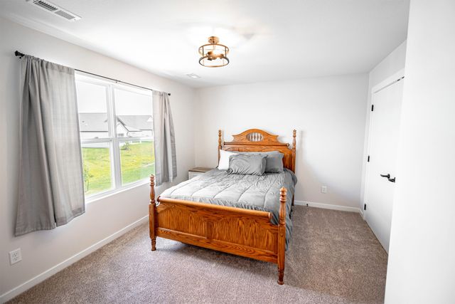 18217 Alpine Drive, Clive, IA 50325