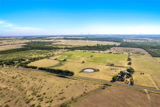 822 Fm 339 Road, Mount Calm, TX 76673