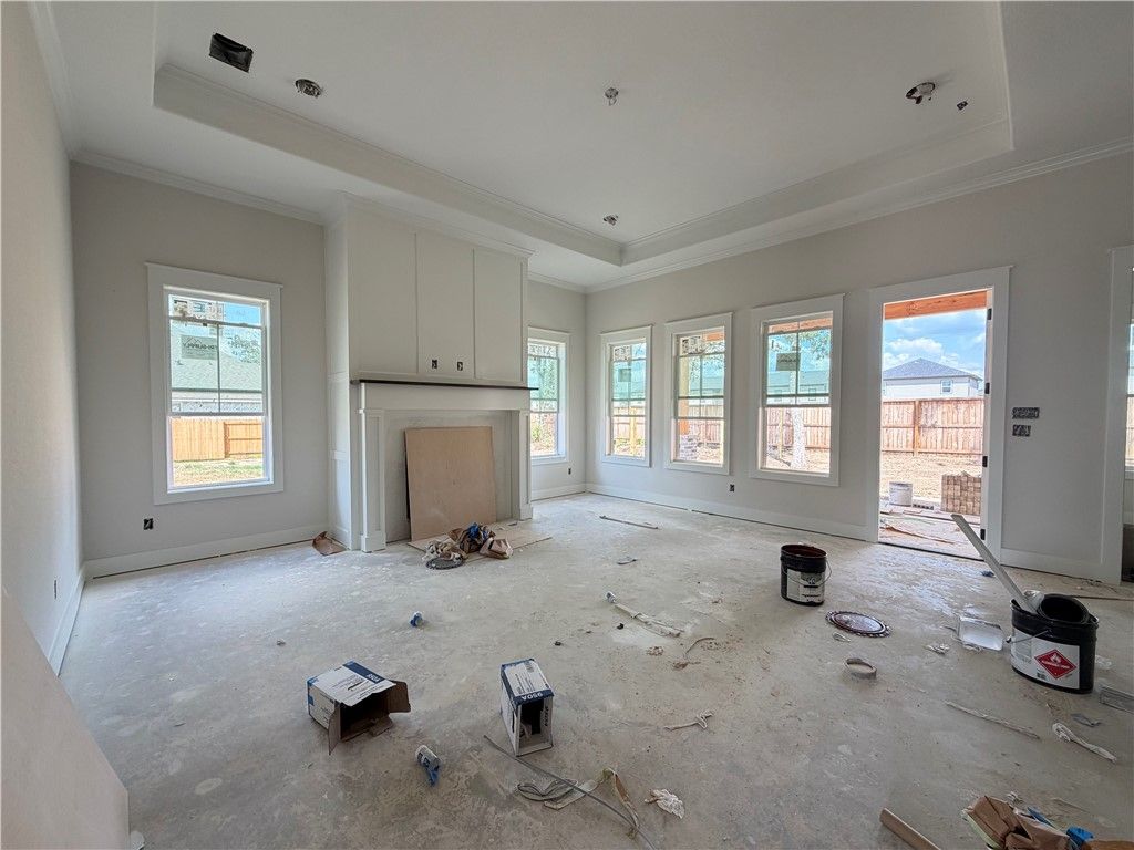 1833 Register Court, College Station, TX 77845 — photo 3