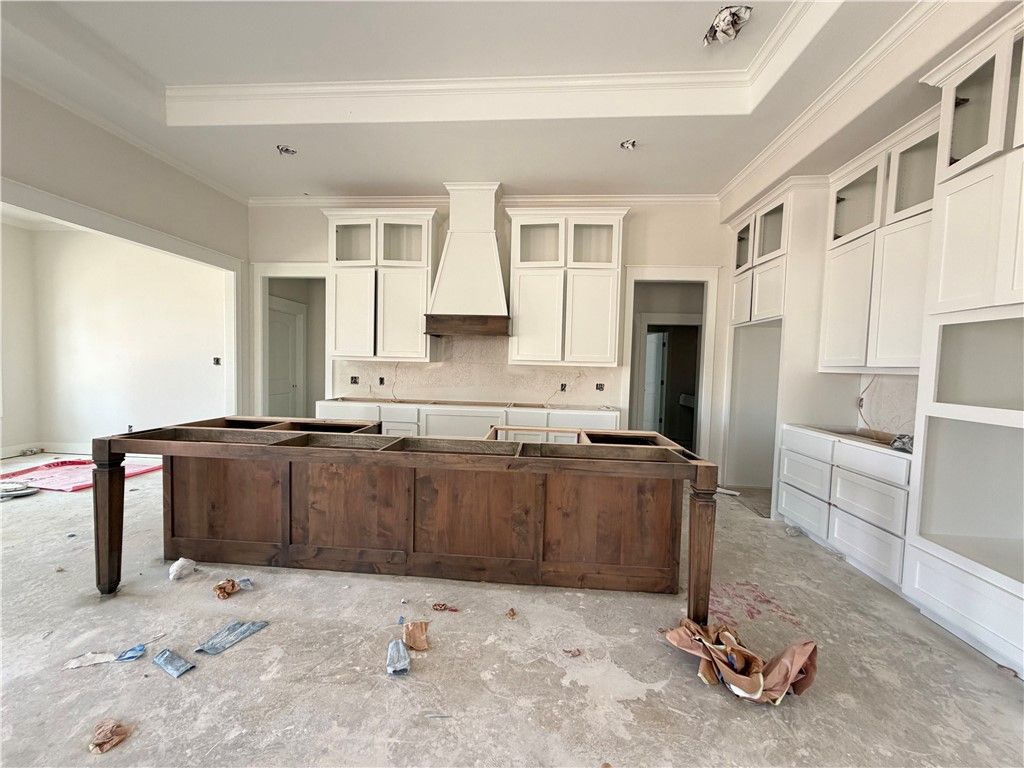 1833 Register Court, College Station, TX 77845 — photo 4