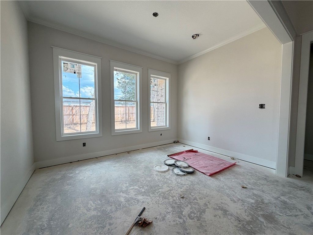 1833 Register Court, College Station, TX 77845 — photo 5