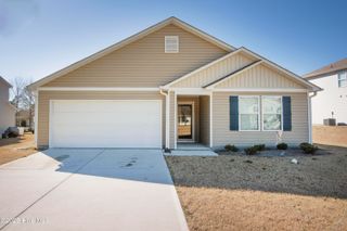 102 Zachary Lane, Tarboro, NC 27886
