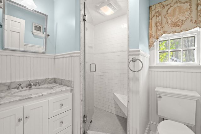 13 Whitcomb Ave, Hingham, MA 02043