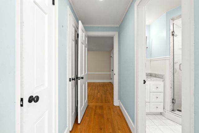 13 Whitcomb Ave, Hingham, MA 02043