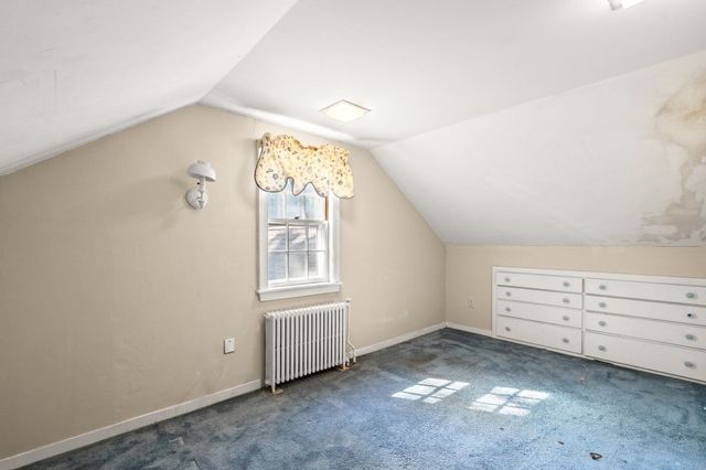 13 Whitcomb Ave, Hingham, MA 02043