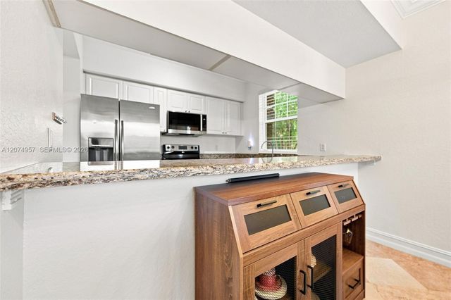 6978 W Sample Road 6978, Coral Springs, FL 33067