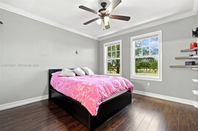 6978 W Sample Road 6978, Coral Springs, FL 33067