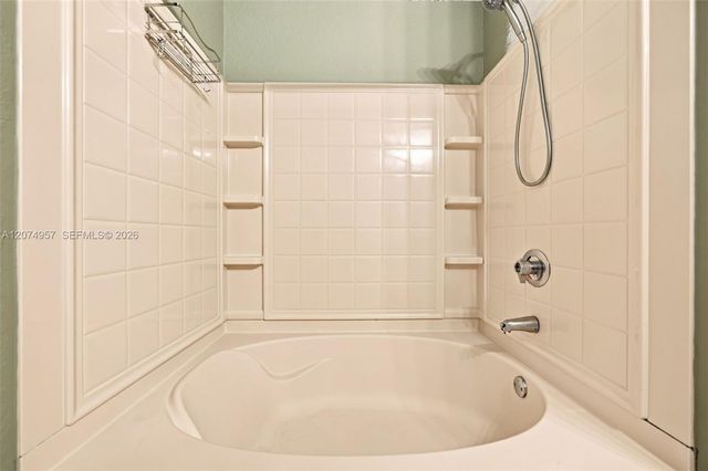 6978 W Sample Road 6978, Coral Springs, FL 33067