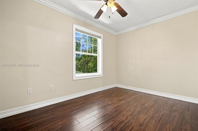 6978 W Sample Road 6978, Coral Springs, FL 33067