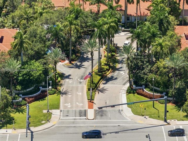 6978 W Sample Road 6978, Coral Springs, FL 33067