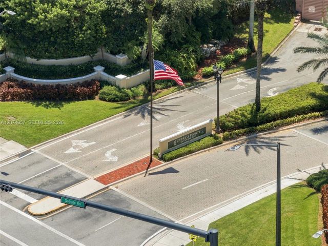 6978 W Sample Road 6978, Coral Springs, FL 33067