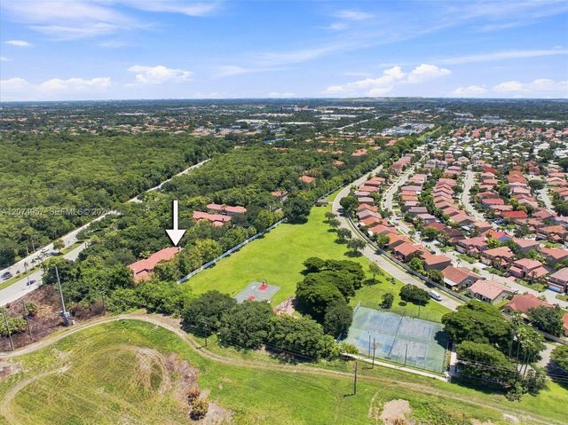 6978 W Sample Road 6978, Coral Springs, FL 33067