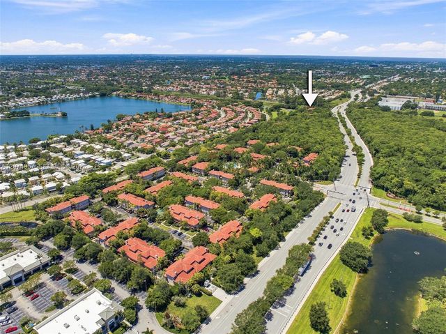 6978 W Sample Road 6978, Coral Springs, FL 33067