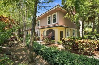 6978 W Sample Road 6978, Coral Springs, FL 33067