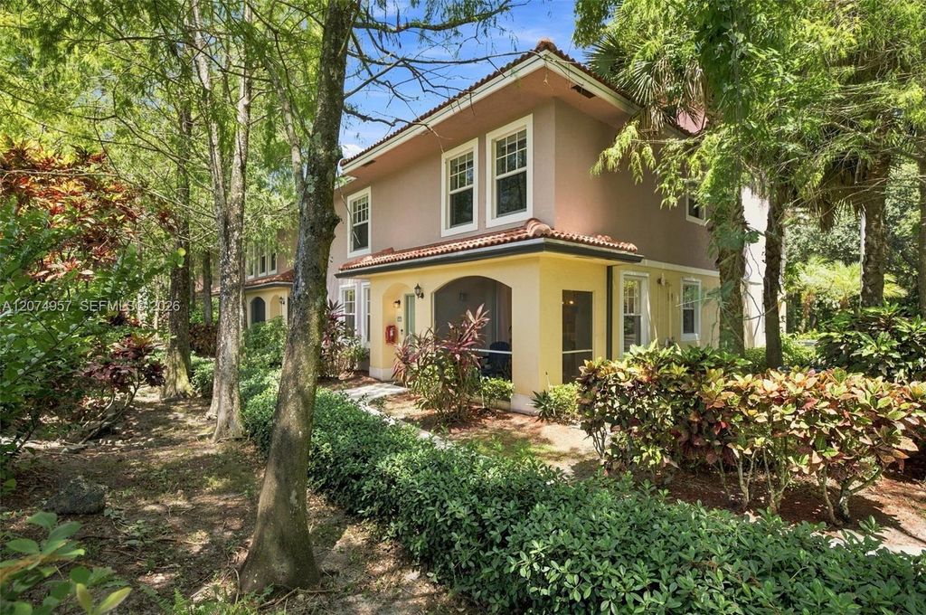 6978 W Sample Road 6978, Coral Springs, FL 33067