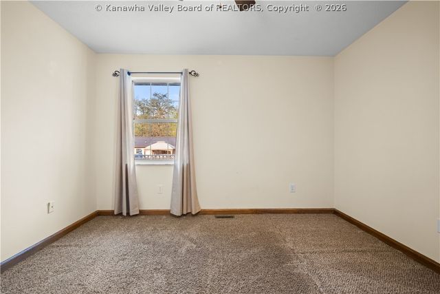 5027 Dolores Drive, Cross Lanes, WV 25313